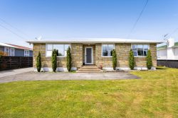 14 Buchanan Place, Hawera, South Taranaki, Taranaki, 4610, New Zealand