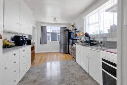 14 Buchanan Place, Hawera, South Taranaki, Taranaki, 4610, New Zealand