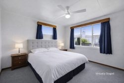 14 Buchanan Place, Hawera, South Taranaki, Taranaki, 4610, New Zealand