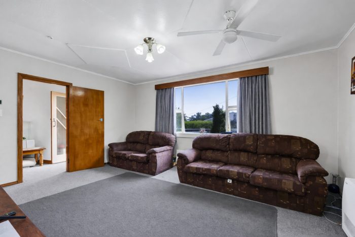 14 Buchanan Place, Hawera, South Taranaki, Taranaki, 4610, New Zealand