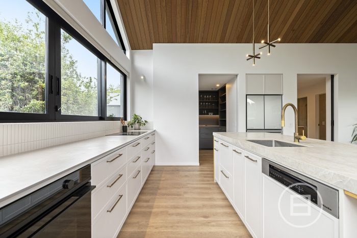 6 Heuchan Lane, Wanaka, Otago, 9305, New Zealand