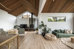 6 Heuchan Lane, Wanaka, Otago, 9305, New Zealand