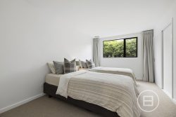 6 Heuchan Lane, Wanaka, Otago, 9305, New Zealand