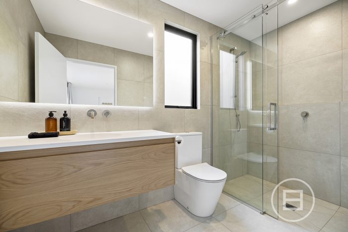 6 Heuchan Lane, Wanaka, Otago, 9305, New Zealand