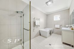 63 High St, Strathfield NSW 2135, Australia