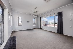 52 Hillcrest Road, Papatoetoe, Manukau City, Auckland, 2025, New Zealand