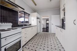 52 Hillcrest Road, Papatoetoe, Manukau City, Auckland, 2025, New Zealand