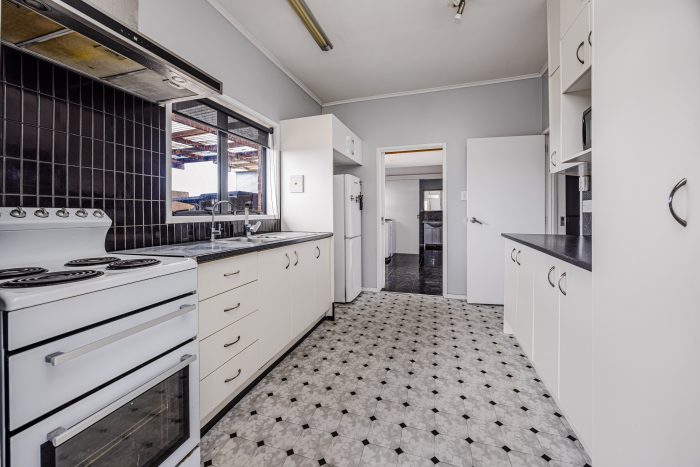 52 Hillcrest Road, Papatoetoe, Manukau City, Auckland, 2025, New Zealand