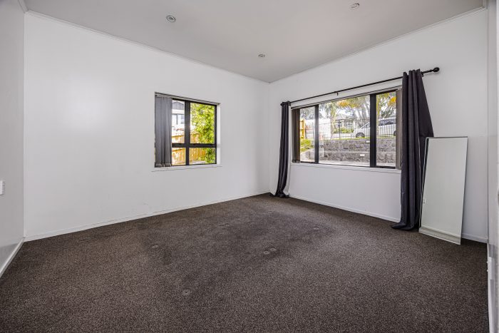 52 Hillcrest Road, Papatoetoe, Manukau City, Auckland, 2025, New Zealand