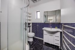 52 Hillcrest Road, Papatoetoe, Manukau City, Auckland, 2025, New Zealand