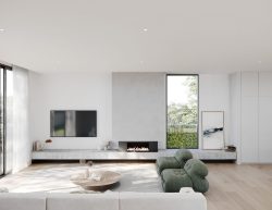 Home Builders Eastern Suburbs Melbourne