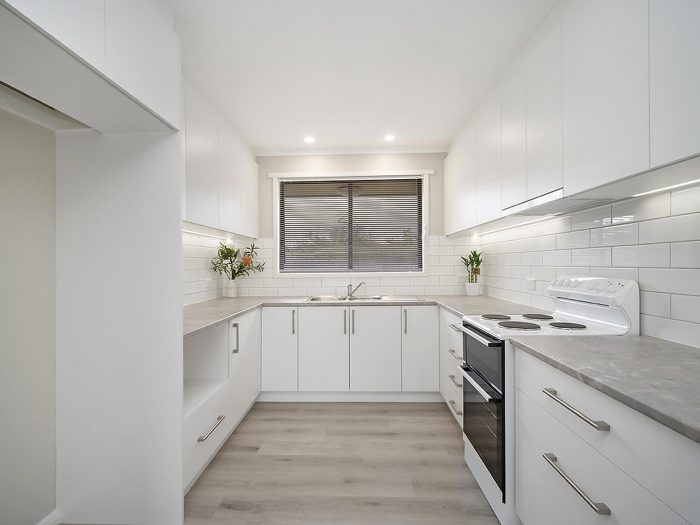 Unit 2/5 Casino Ct, Warrnambool VIC 3280, Australia