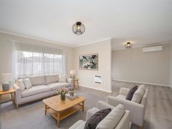 Unit 2/5 Casino Ct, Warrnambool VIC 3280, Australia