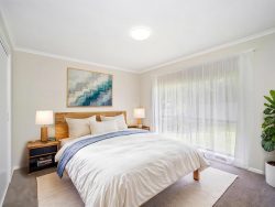 Unit 2/5 Casino Ct, Warrnambool VIC 3280, Australia