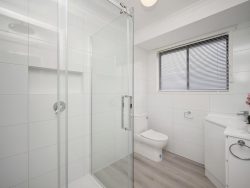 Unit 2/5 Casino Ct, Warrnambool VIC 3280, Australia