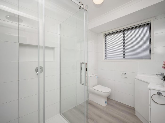 Unit 2/5 Casino Ct, Warrnambool VIC 3280, Australia