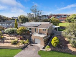 203 Raglan Parade, Warrnambool VIC 3280, Australia