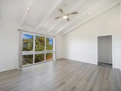 203 Raglan Parade, Warrnambool VIC 3280, Australia