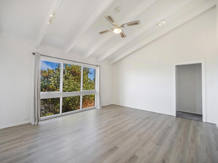 203 Raglan Parade, Warrnambool VIC 3280, Australia