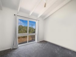 203 Raglan Parade, Warrnambool VIC 3280, Australia