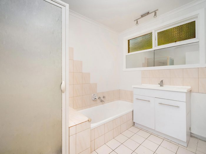 203 Raglan Parade, Warrnambool VIC 3280, Australia