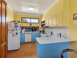 36 Jukes St, Warrnambool VIC 3280, Australia