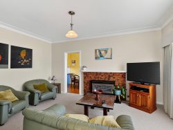 36 Jukes St, Warrnambool VIC 3280, Australia