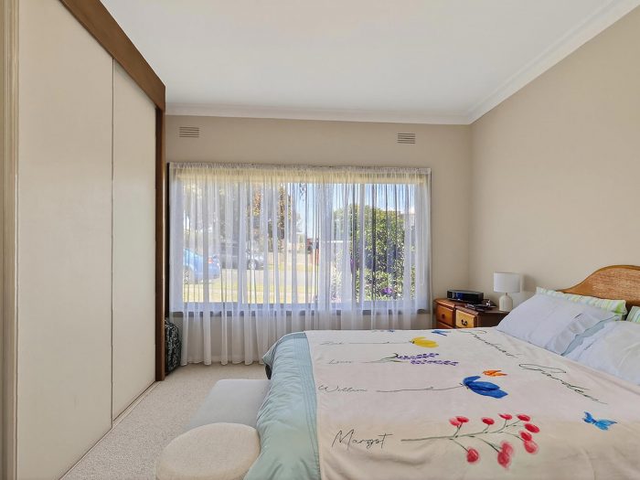 36 Jukes St, Warrnambool VIC 3280, Australia