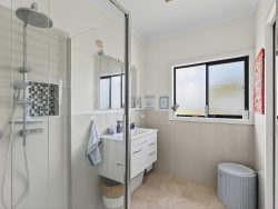 36 Jukes St, Warrnambool VIC 3280, Australia