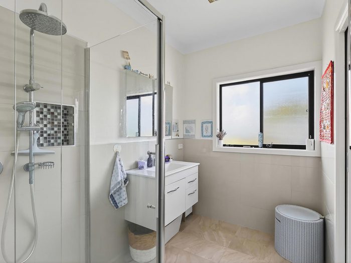 36 Jukes St, Warrnambool VIC 3280, Australia