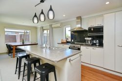 102 Charles Street, Rangiora, Waimakariri, Canterbury, 7400, New Zealand