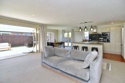 102 Charles Street, Rangiora, Waimakariri, Canterbury, 7400, New Zealand