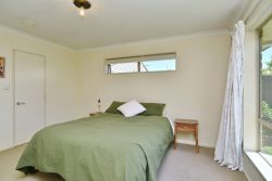 102 Charles Street, Rangiora, Waimakariri, Canterbury, 7400, New Zealand