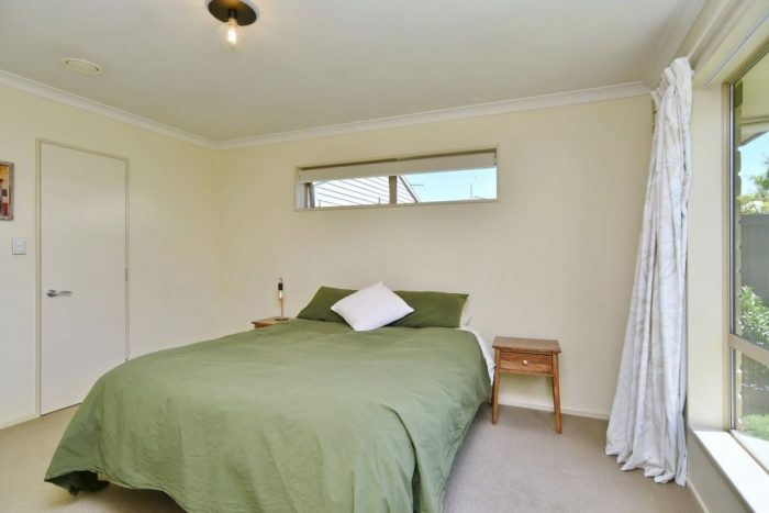 102 Charles Street, Rangiora, Waimakariri, Canterbury, 7400, New Zealand