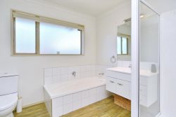 102 Charles Street, Rangiora, Waimakariri, Canterbury, 7400, New Zealand