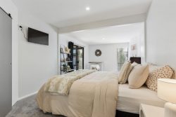 13 East Belt, Rangiora, Waimakariri, Canterbury, 7400, New Zealand