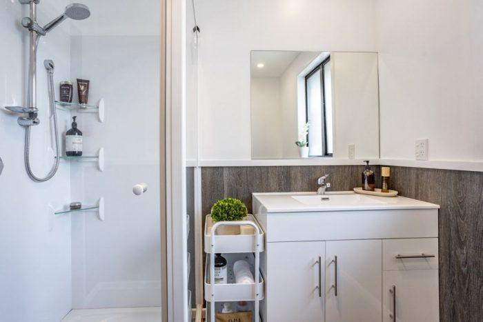 13 East Belt, Rangiora, Waimakariri, Canterbury, 7400, New Zealand