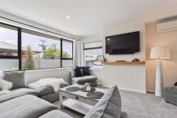 13 East Belt, Rangiora, Waimakariri, Canterbury, 7400, New Zealand