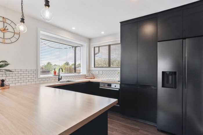 13 East Belt, Rangiora, Waimakariri, Canterbury, 7400, New Zealand
