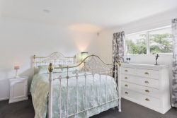 120 Ashley Street, Rangiora, Waimakariri, Canterbury, 7400, New Zealand