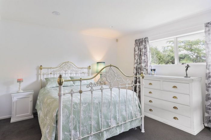 120 Ashley Street, Rangiora, Waimakariri, Canterbury, 7400, New Zealand
