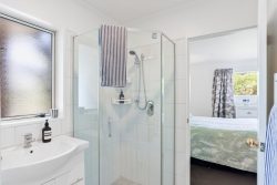 120 Ashley Street, Rangiora, Waimakariri, Canterbury, 7400, New Zealand