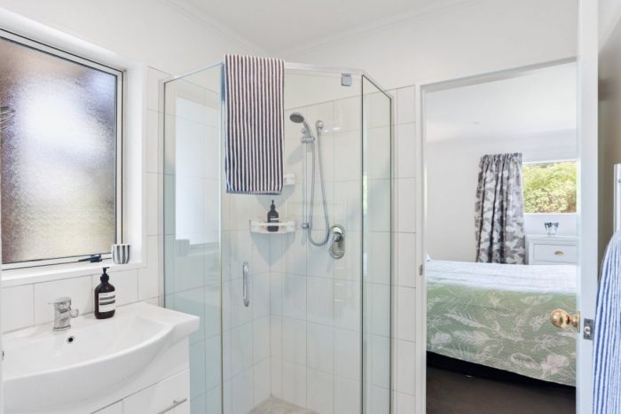120 Ashley Street, Rangiora, Waimakariri, Canterbury, 7400, New Zealand