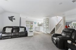 120 Ashley Street, Rangiora, Waimakariri, Canterbury, 7400, New Zealand