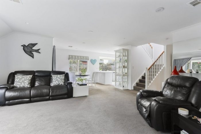 120 Ashley Street, Rangiora, Waimakariri, Canterbury, 7400, New Zealand