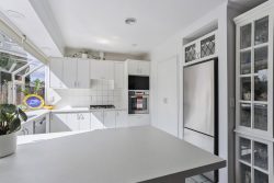 120 Ashley Street, Rangiora, Waimakariri, Canterbury, 7400, New Zealand