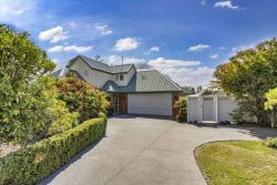 120 Ashley Street, Rangiora, Waimakariri, Canterbury, 7400, New Zealand