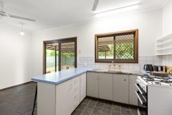 16 Howard Pl, Cable Beach WA 6726, Australia