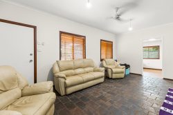16 Howard Pl, Cable Beach WA 6726, Australia
