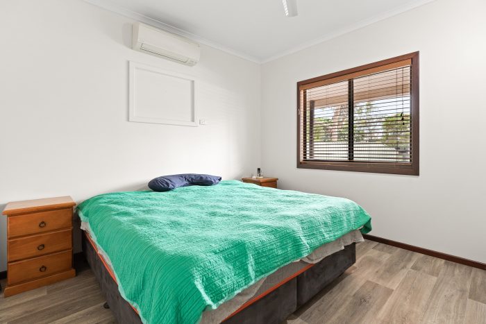 16 Howard Pl, Cable Beach WA 6726, Australia